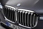 BMW X7 xDrive40i 2017 года (WW)